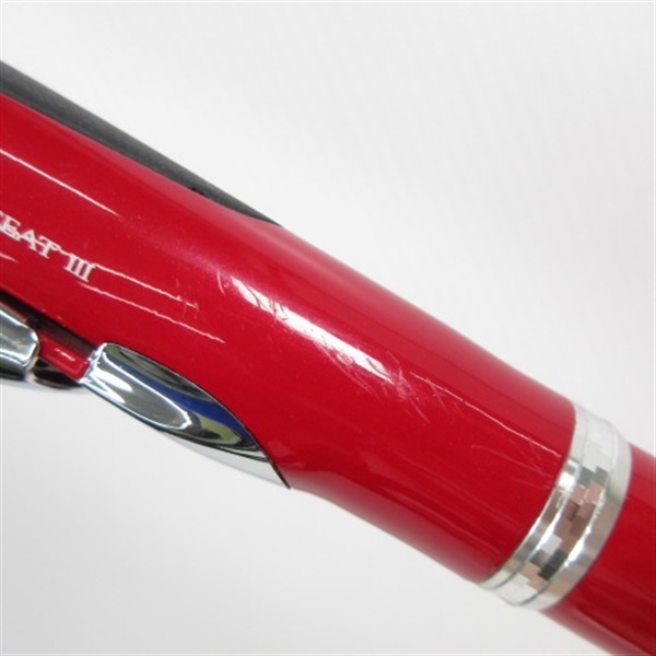 ０９レマーレＶ